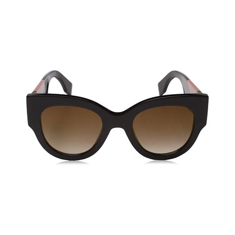 Fendi Womens Women's Cat